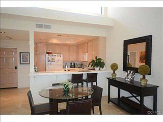5th image of 210 Lille Ln APT 310
