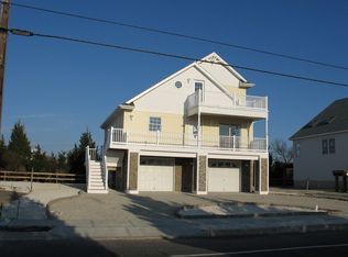 1405 Radio Rd, Little Egg Harbor, NJ 08087