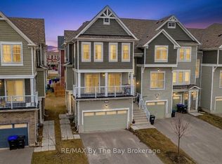 15 Dunes Dr, Wasaga Beach, ON