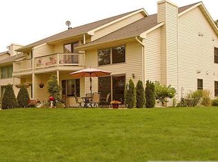 505 W Riverview Dr, Waterville, MN 56096