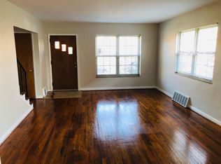 1483 W 7th Ave, Columbus, OH 43212