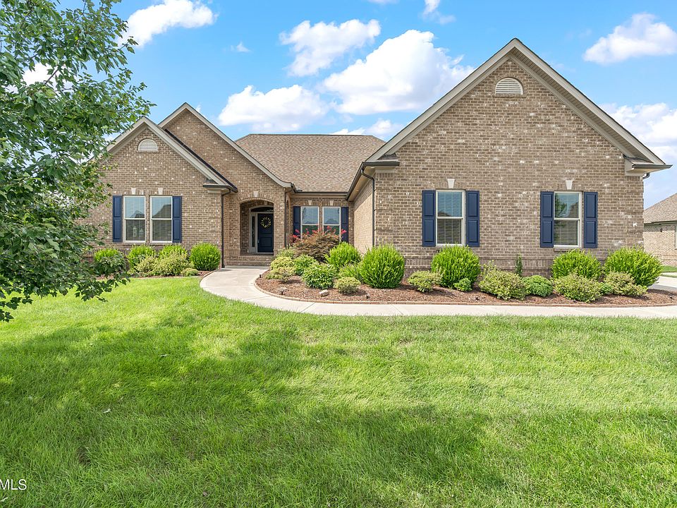 1st image of 307 Millstone Ln