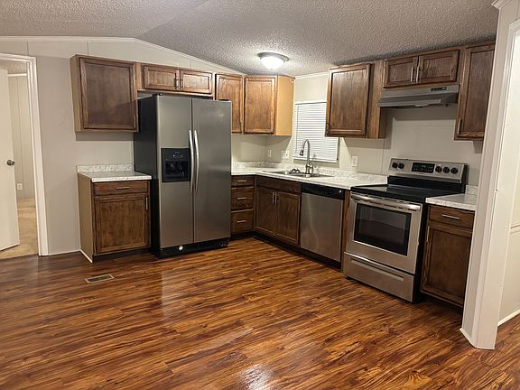 2nd image of 210 Charolais Dr