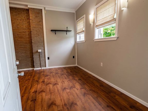 2nd image of 266 S Main St APT 1