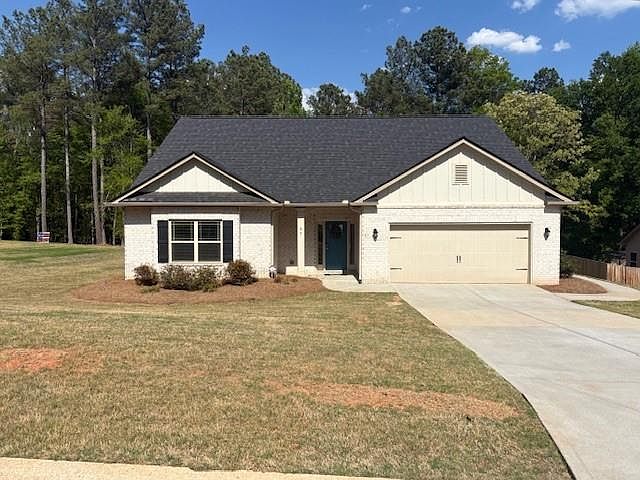 1st image of 57 Eagle Heights Dr