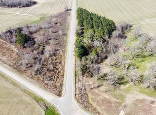 1 N County Line Rd, Elko, GA 31025