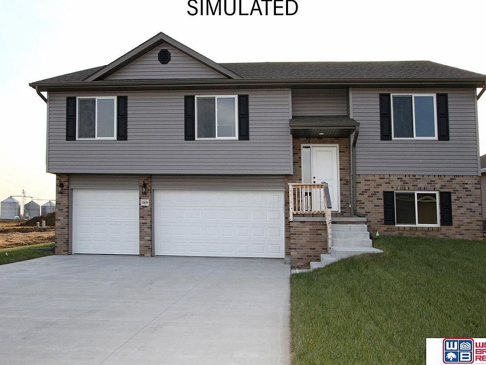 1st image of 7702 S 78th St