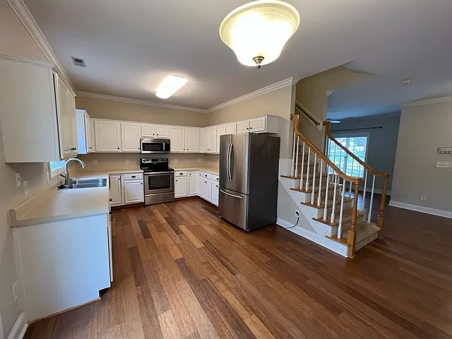 4928 Morning Edge Dr — Photo 5