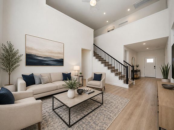 2nd image of 28603 Crowley Ct