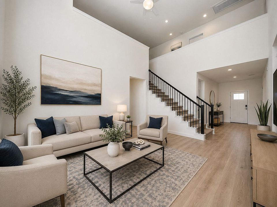 1st image of 28603 Crowley Ct