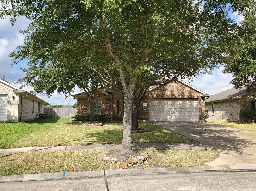 1st image of 17423 Cypress Orchard Ln