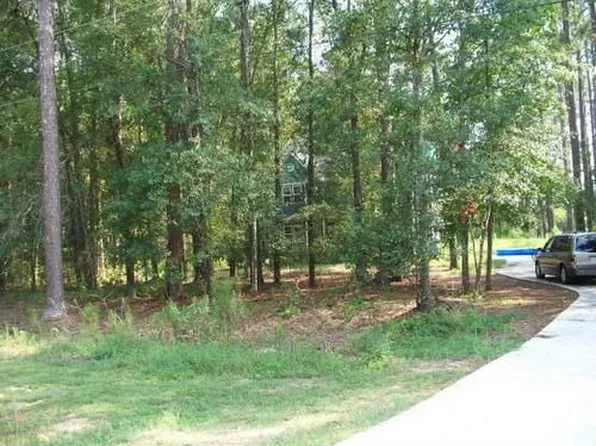 702 West Ln, Brooklet, GA 30415
