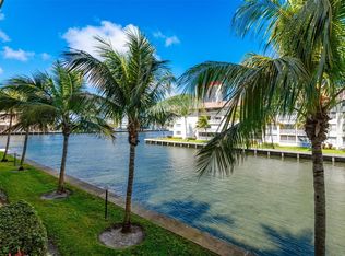 1891 S Ocean Dr APT 207, Hallandale, FL 33009