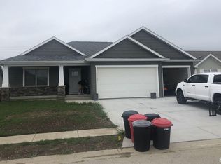 7313 Royal Troon Ct, Springfield, IL 62711