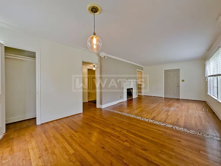 712 47th Way S — Photo 6