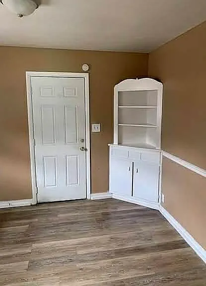 3057 Pearson Ave SW — Photo 4
