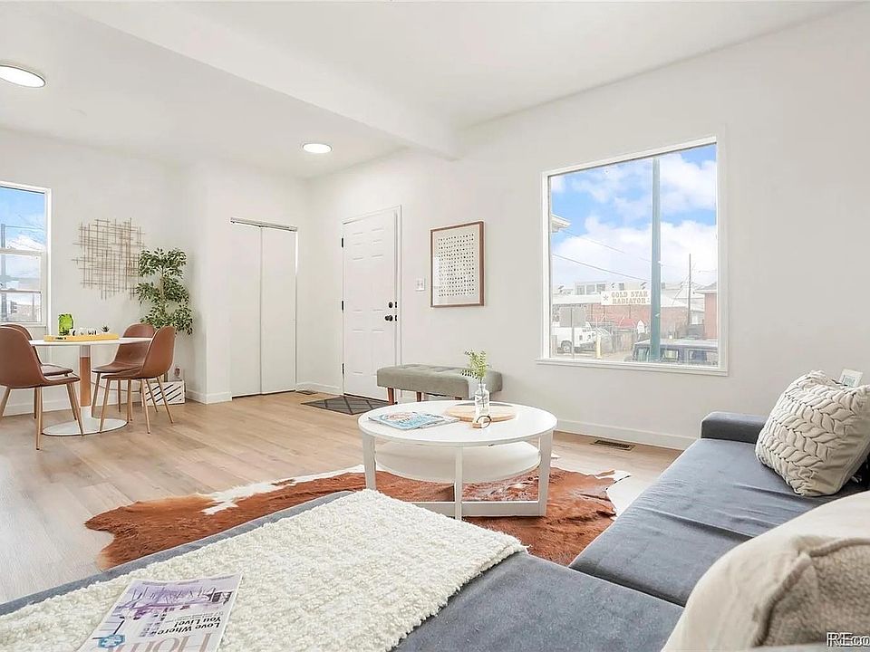 1st image of 22 E Exposition Avenue