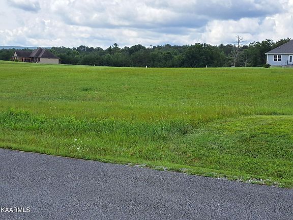 2nd image of 0 Estate Loop Trl Lot 85