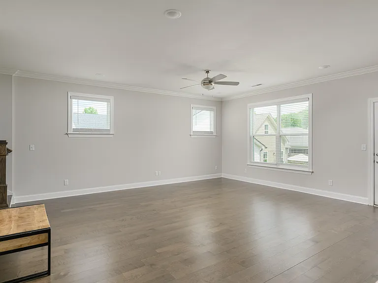 5556 Abby Grace Loop — Photo 10