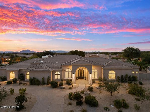 85259 Real Estate - 85259 Homes For Sale | Zillow