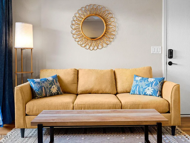 533 W Guadalupe Rd #1063 — Photo 7