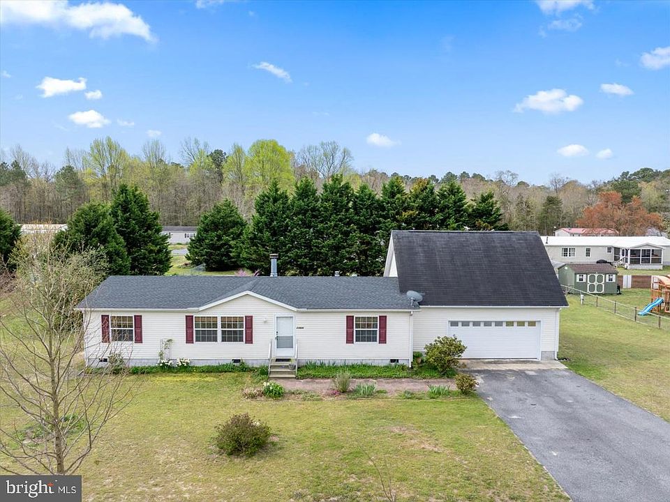 1st image of 11830 Glen Cir