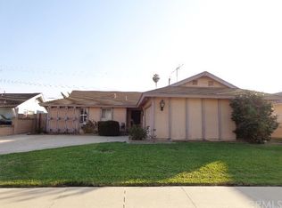 8722 Oasis Ave, Westminster, CA 92683