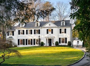 231 Peachtree Battle Ave NW, Atlanta, GA 30305