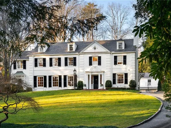 231 Peachtree Battle Ave NW, Atlanta, GA 30305