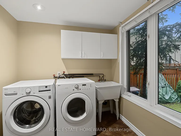123 Shirley Dr — Photo 10