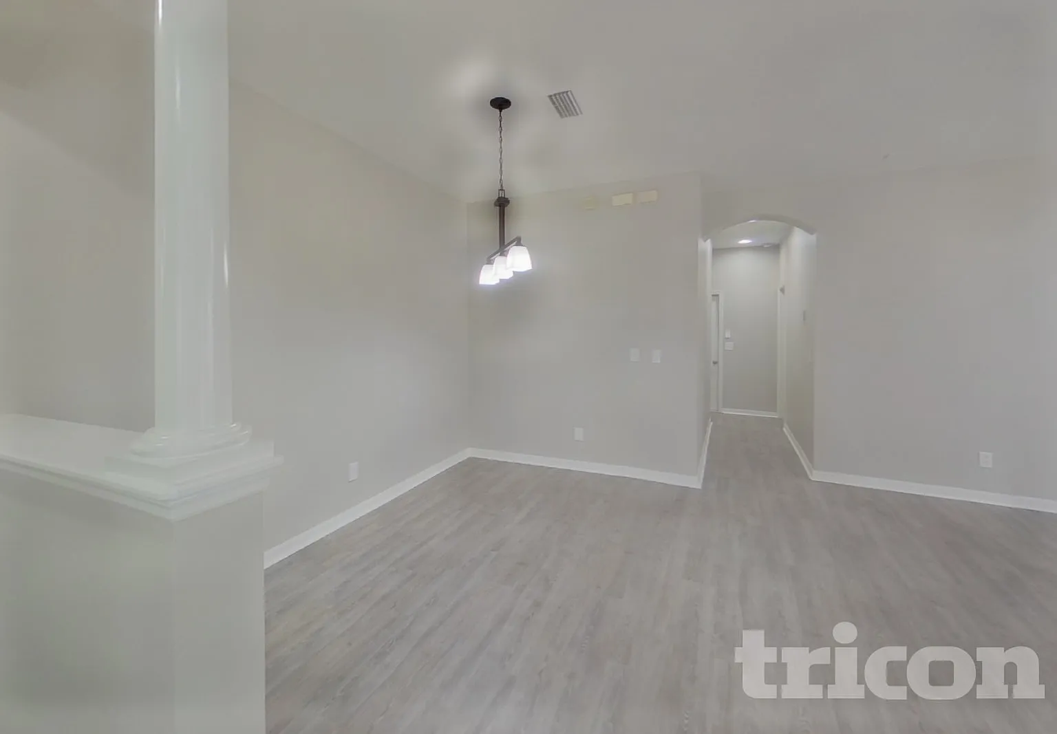 20049 Heritage Point Drive Tampa FL — Photo 3