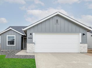 19414 Flotsam Ave, Caldwell, ID 83605