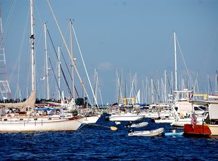 1111 Collison Rd, Edgewater, MD 21037