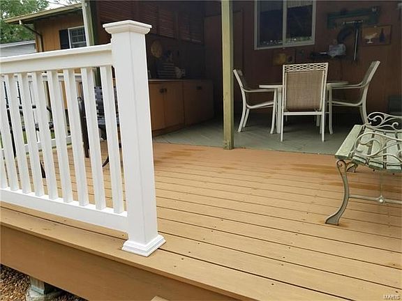 5th image of 1095 Florland Dr
