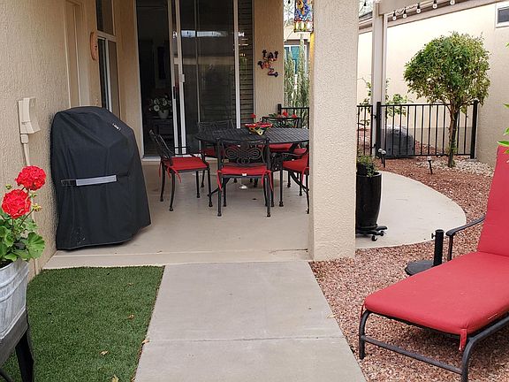 5th image of 18828 N Palomar Dr