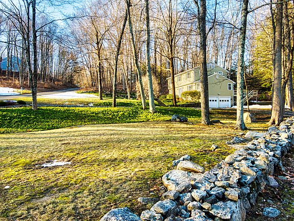 111 Fulling Mill Lane