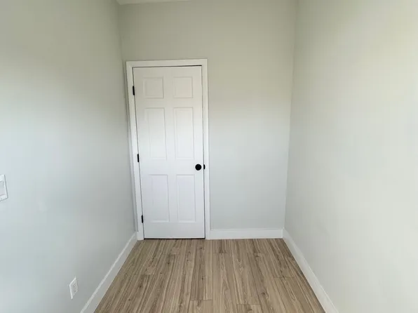 168a 26th Street image 16 of 26