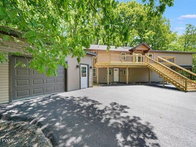 109 Widgeon Ln, Lords Valley, PA, 18428