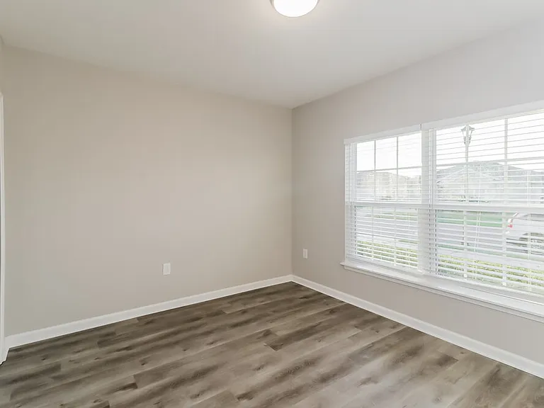 18588 Hunters Meadow Walk — Photo 12