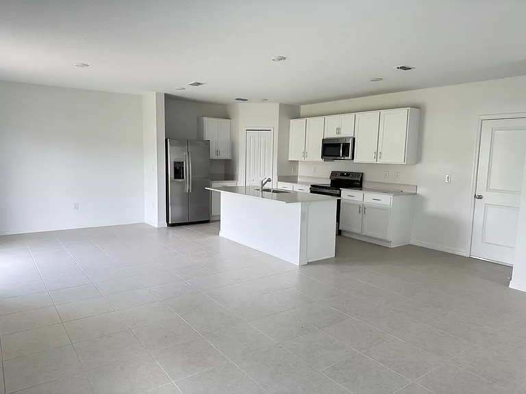 11877 Noble Chase Path — Photo 22