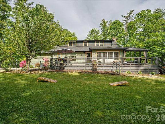38th image of 19 Chipping Green Dr