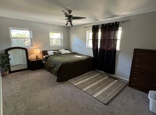 6410 E 53rd St, Tulsa, OK 74135