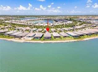14521 Stern Way, Naples, FL 34114