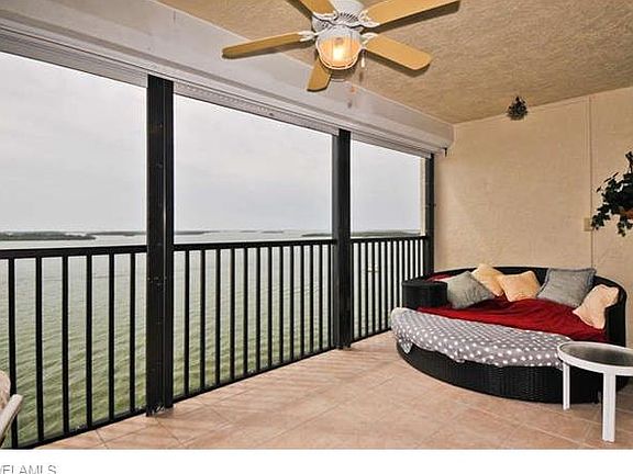3rd image of 17080 Harbour Point Dr APT 715
