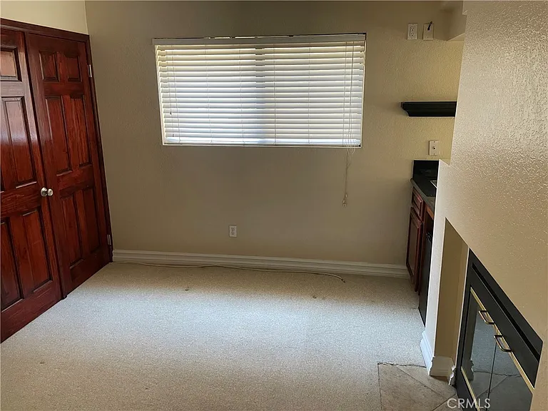 10190 Saddlehill Ter — Photo 18
