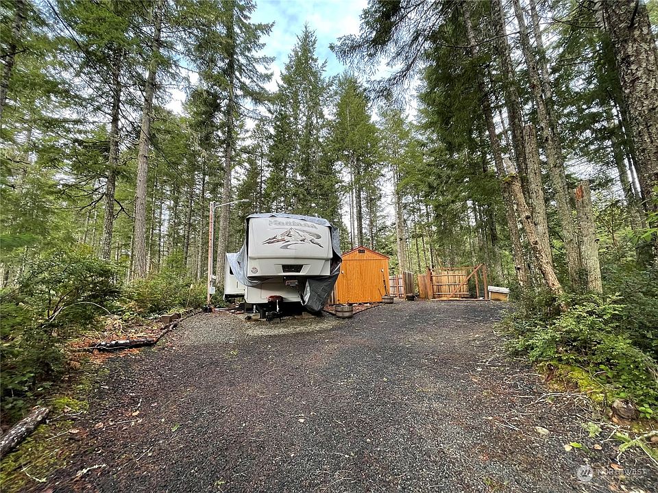 1320 NE Collins Lake Dr Tahuya, WA Zillow Apartments for Rent in Tahuya