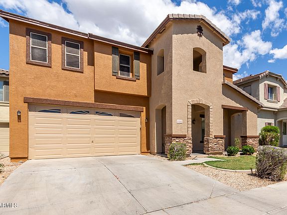 4th image of 6382 W BARBARA Avenue