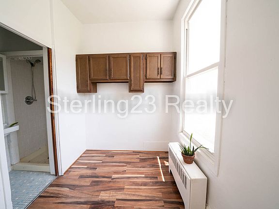 5th image of 30-48 32nd St #2A