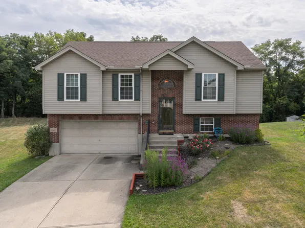 2084 Gribble Dr, Covington, KY 41017