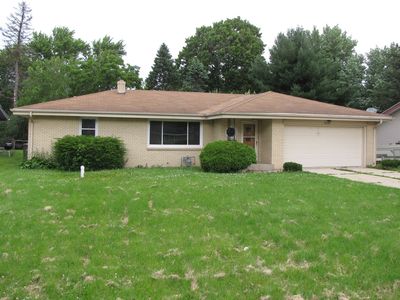 4012 Highcrest Rd, Rockford, IL, 61107